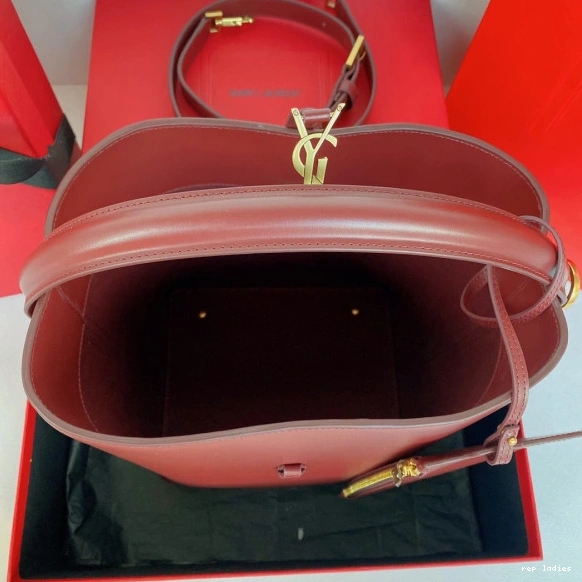 Repladies REP BAG-20*25*16CM LE YSL 37 LARGE 0816